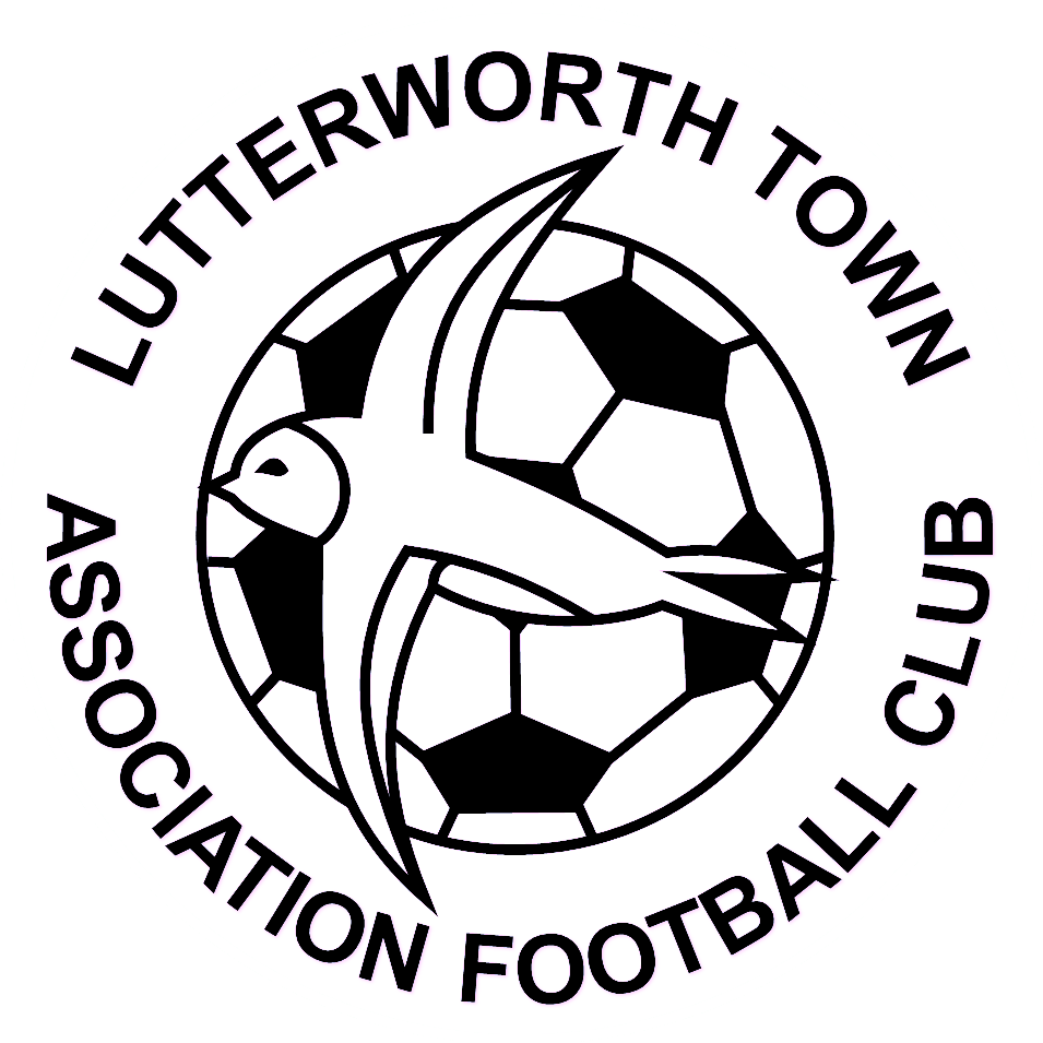 Lutterworth Town AFC